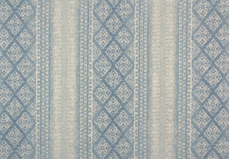 Griffin Stripe 21230555