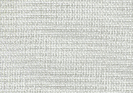 Clair de Lune 19569880