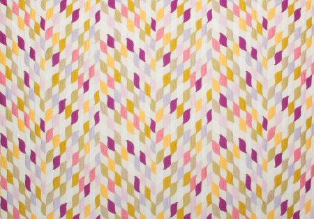 Après la pluie 19492143