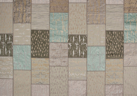 Ткань Follia 15417684