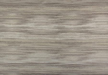 Monte Carlo 10700982