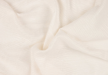 Ткань Drago 15411991