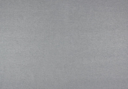 Infinity Soft 10711593