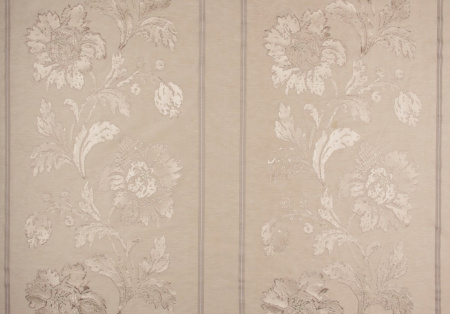 Ткань Toscana 15418884