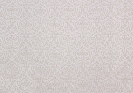 Milford Linen 21170893