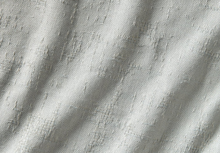 Fallingwater 21252555