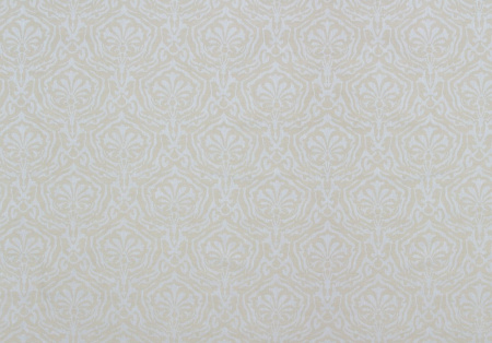 Milford Linen 21170193