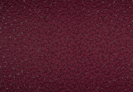 Ткань Pantera 15423447 