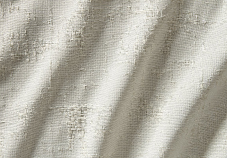 Fallingwater 21252992