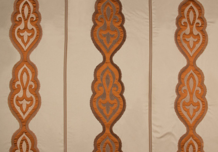 Ткань Piazza del Campo 15422284