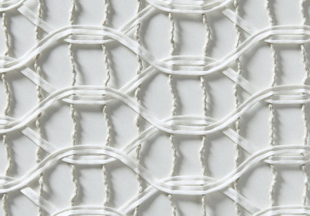 Pantelleria 15452992