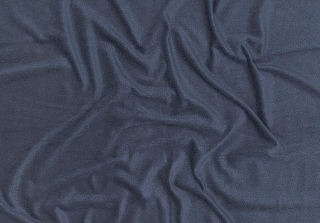 Josephine Baker 15321557