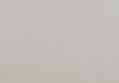 Mason Diamond 21171993