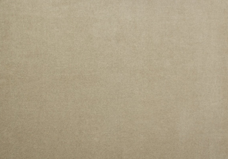 Fenton Chenille 21205883