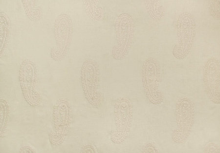 Addison Paisley 21203991