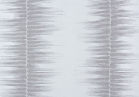 Gillow Stripe 21186994