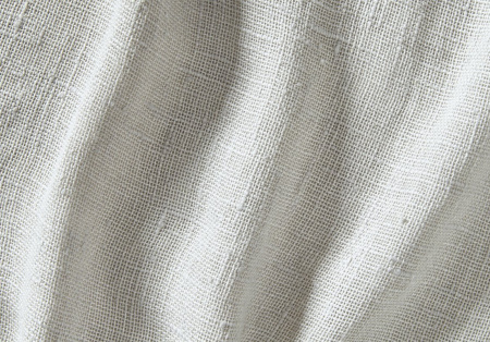 Painted Desert 21250991