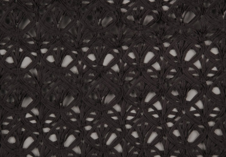 Giardino Segreto 15441999