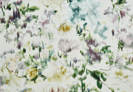 Le Bouquet 1019574474