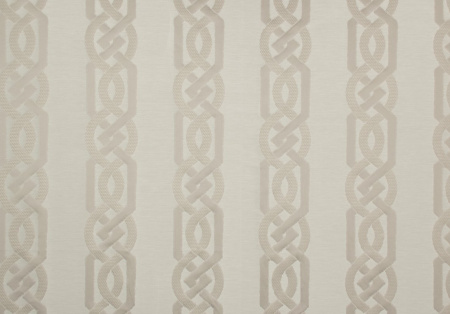 Otto E Mezzo 15401993