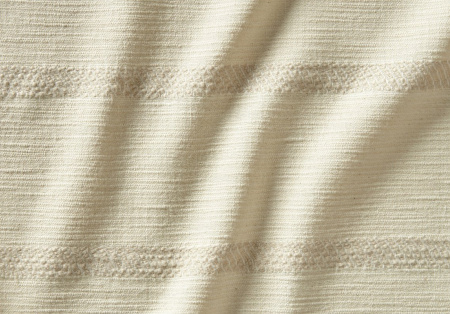 Lovell Stripe 21251882