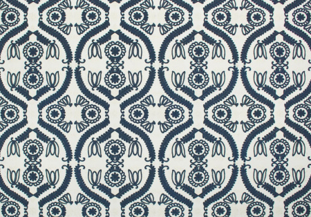 Amelia Embroidery 44102596