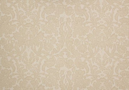 Colton Floral 21190892