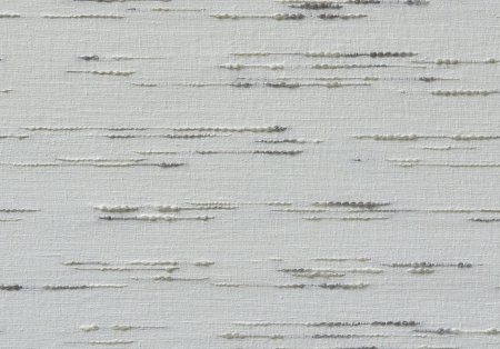 Sous le Soleil 19568990