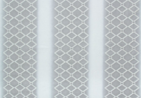 Lattice Cord 21182994