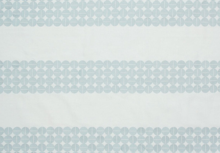 Noland Embroidery 21176593