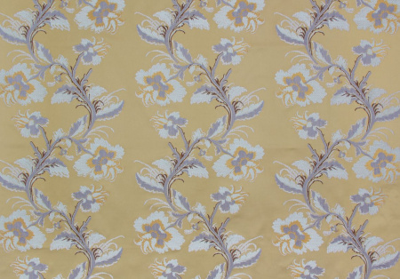 Santa Lucia 15387194