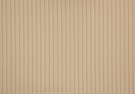 Landon Stripe 21191183