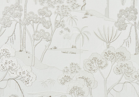 Place des Lices 19570990