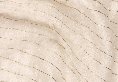 Ткань Istrice 15413982