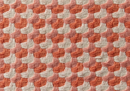 Petite Terrasse 19555343