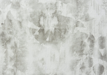 Aandresweald 21247992