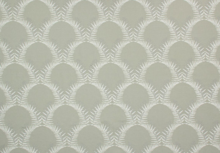 Fern Embroidery 21192694