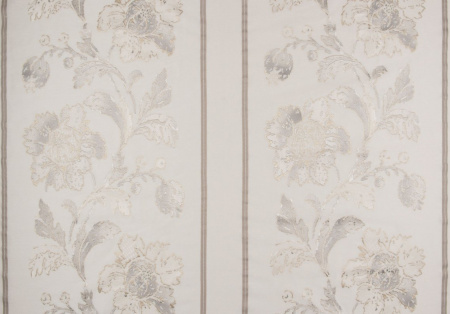 Ткань Toscana 15418982