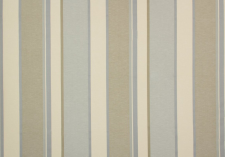 Derby Stripe 21206672