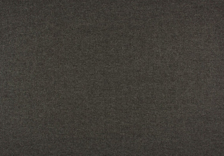 Infinity Soft 10711998