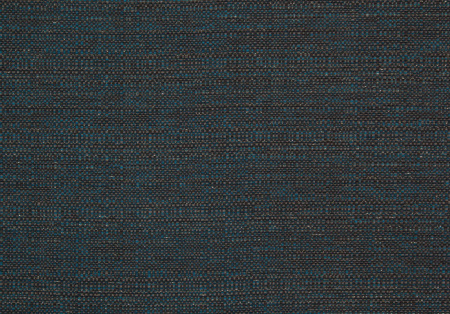 Ткань Siena 15415587