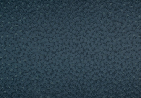 Ткань Pantera 15423557