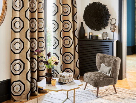 La Magia Della Sicilia