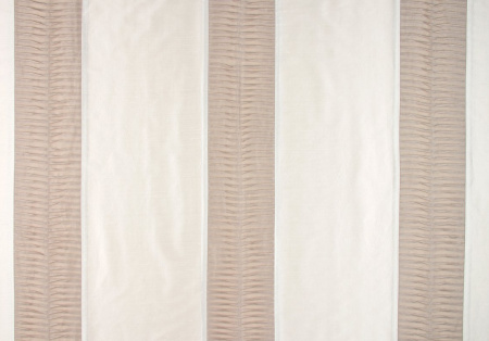 Ткань Lupa 15407992