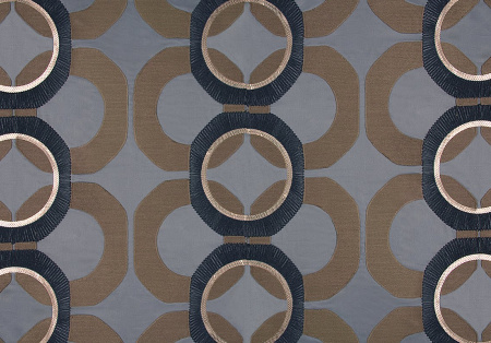 Villa Rotonda 15432586