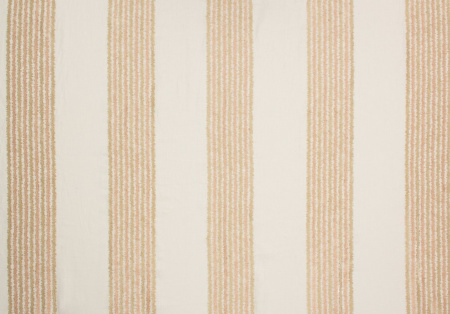 Surrey Stripe 21201482