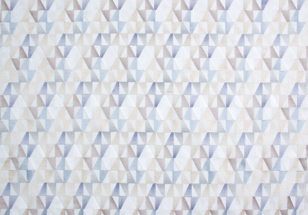 Clayton Embroidery 21185953