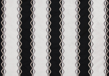 Great Gatsby 15326995