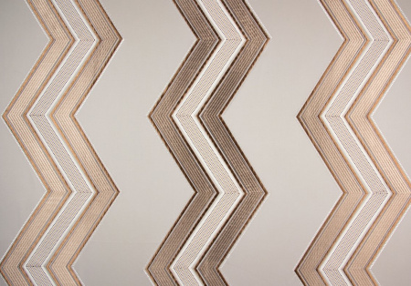 Ткань Il Drappellone 15419883