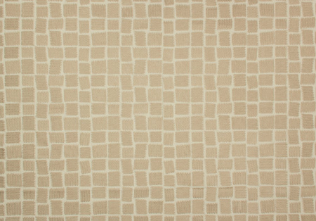 Powell Embroidery 21207893